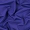 1 Yard Pima Cotton Broadcloth Purple Sophia Collection Fabric